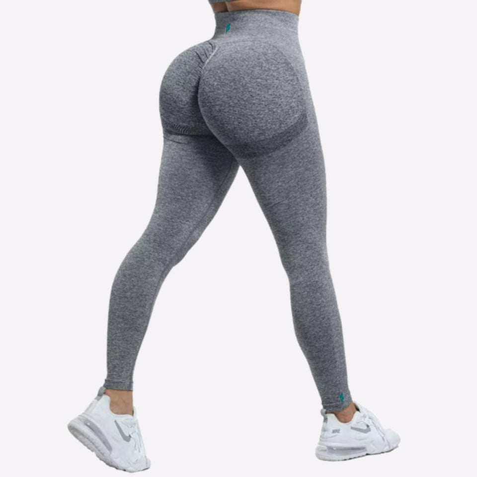 Conjunto Comfy - Resalta tu figura natural