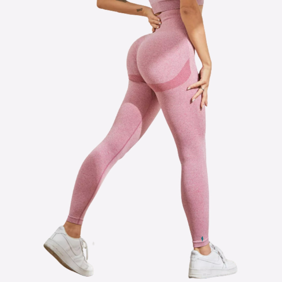 Conjunto Comfy - Resalta tu figura natural