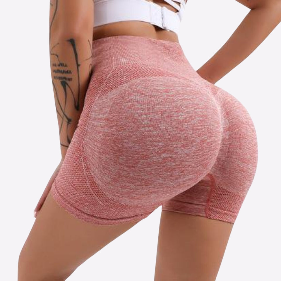 PACK DE VERANO (3 uni) - Lanzamiento Exclusivo - Envío Gratis 24-48 Horas Contrarrembolso