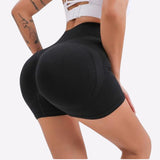 PACK DE VERANO (3 uni) - Lanzamiento Exclusivo - Envío Gratis 24-48 Horas Contrarrembolso