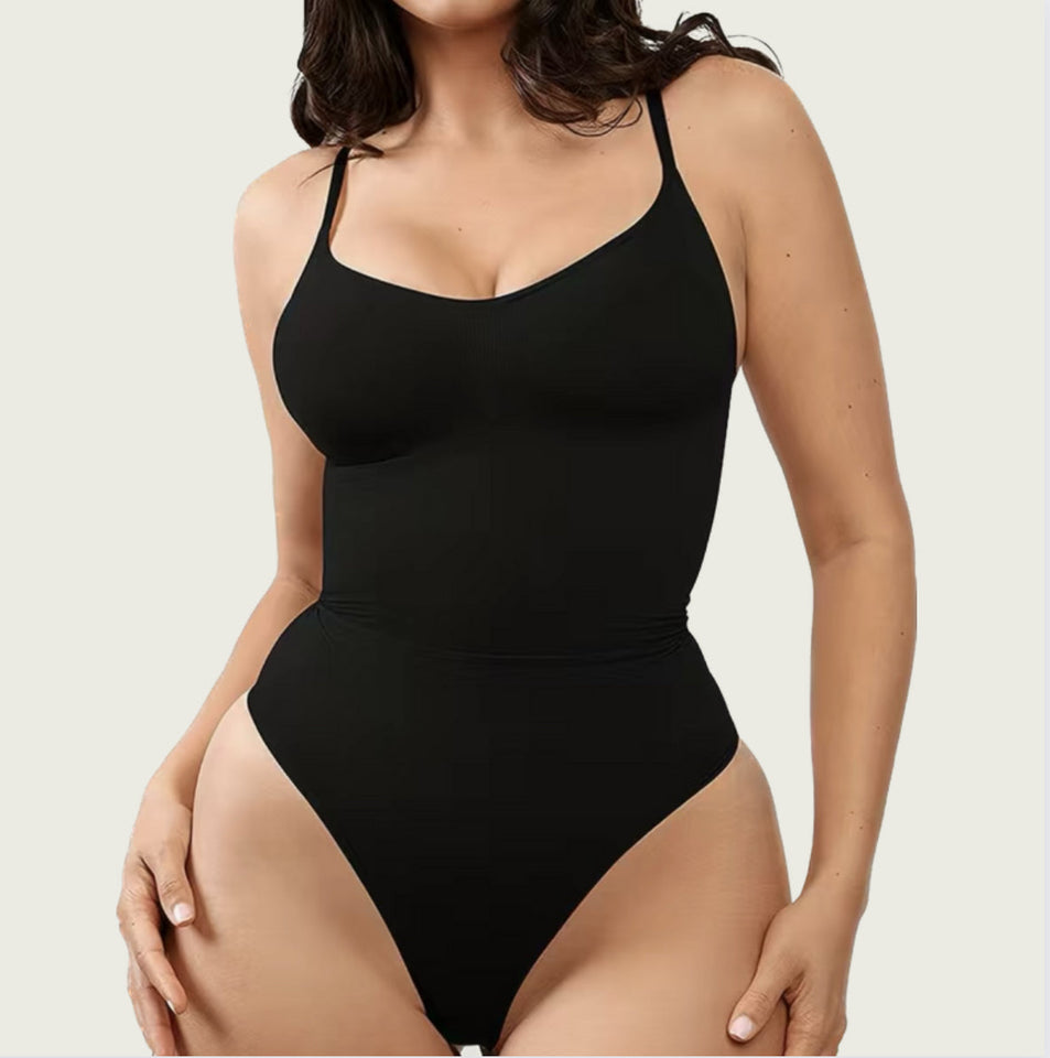 BODY COMPRESIÓN - SKINBODY™