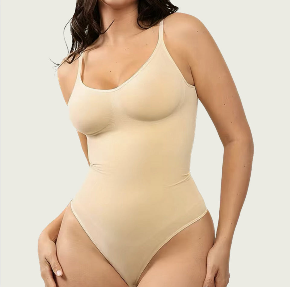 BODY COMPRESIÓN - SKINBODY™