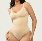 BODY COMPRESIÓN - SKINBODY™