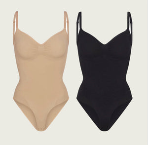 BODY COMPRESIÓN - SKINBODY™