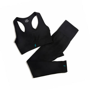 Conjunto Comfy - Resalta tu figura natural