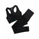 Conjunto Comfy - Resalta tu figura natural