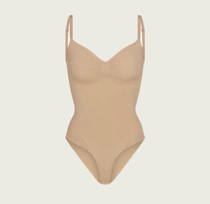 BODY COMPRESIÓN - SKINBODY™