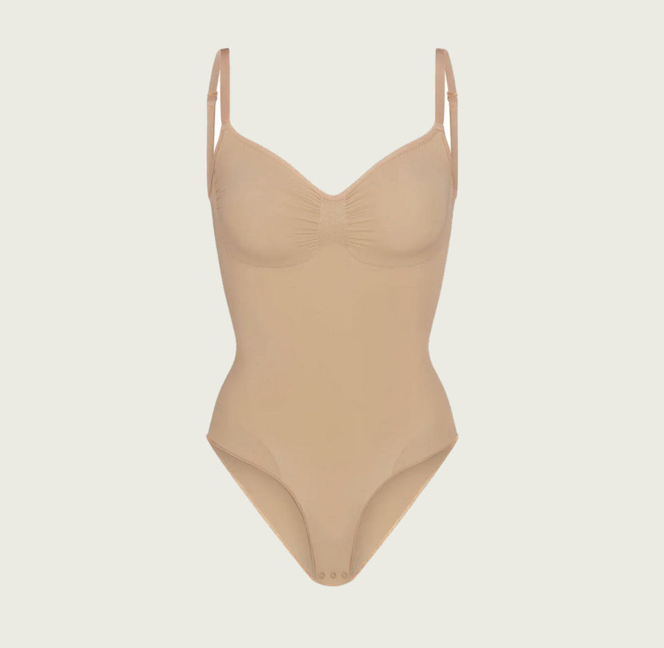 BODY COMPRESIÓN - SKINBODY™
