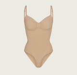 BODY COMPRESIÓN - SKINBODY™