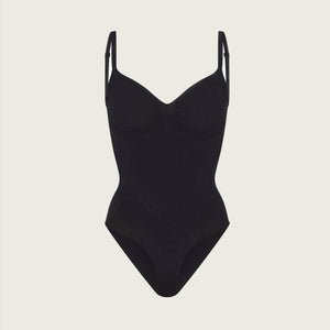 BODY COMPRESIÓN - SKINBODY™