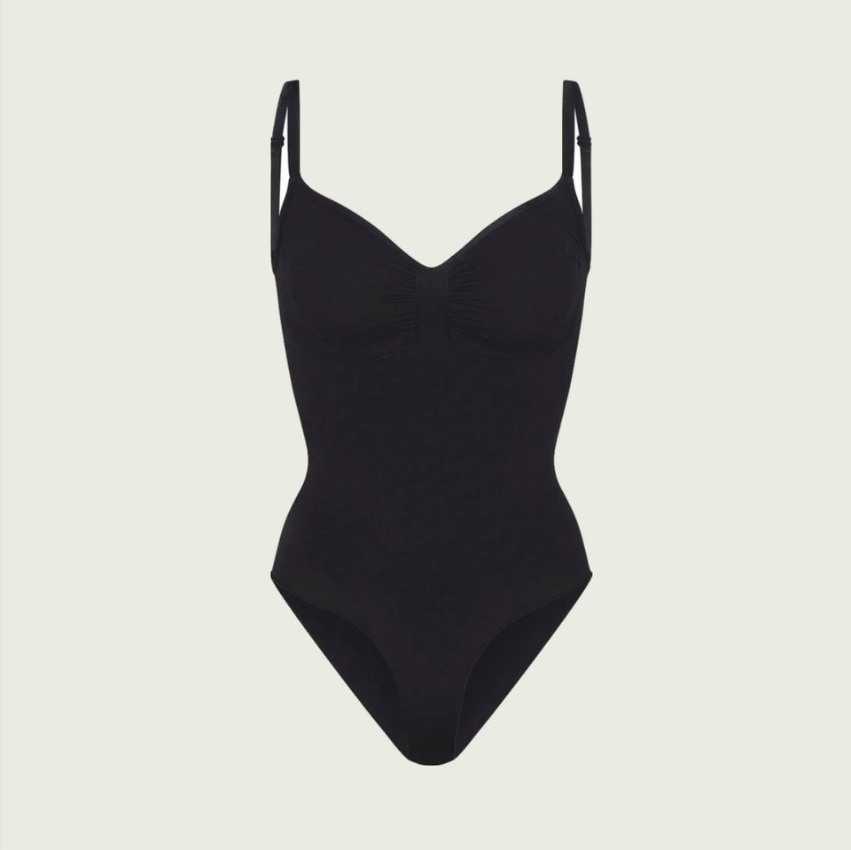 BODY COMPRESIÓN - SKINBODY™