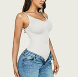 BODY COMPRESIÓN - SKINBODY™