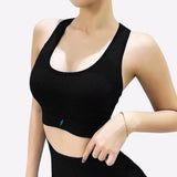Conjunto Comfy - Resalta tu figura natural