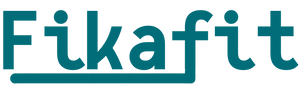 Fikafit