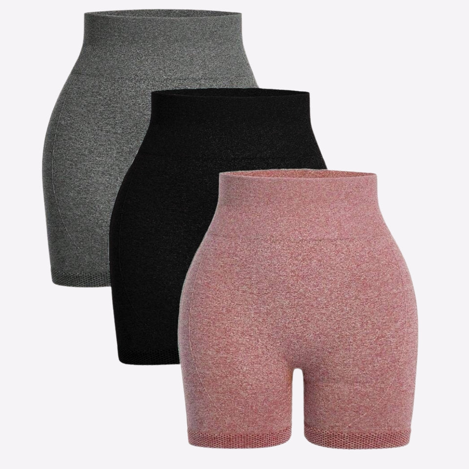 PACK DE VERANO (3 uni) - Lanzamiento Exclusivo - Envío Gratis 24-48 Horas Contrarrembolso