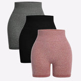 PACK DE VERANO (3 uni) - Lanzamiento Exclusivo - Envío Gratis 24-48 Horas Contrarrembolso