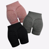 PACK DE VERANO (3 uni) - Lanzamiento Exclusivo - Envío Gratis 24-48 Horas Contrarrembolso