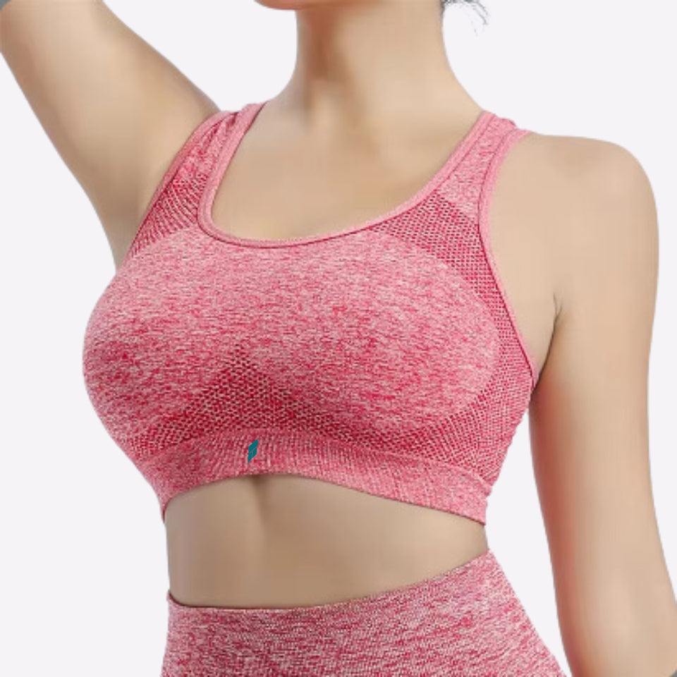 Conjunto Comfy - Resalta tu figura natural