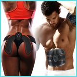 EMS Trainer 4.0