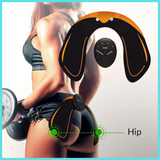 EMS Trainer 4.0