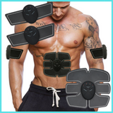 EMS Trainer 4.0