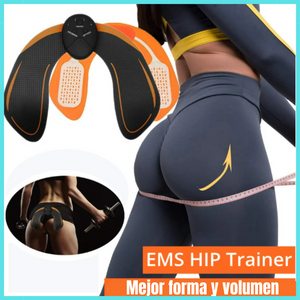 EMS Trainer 4.0